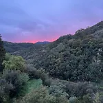 L'anita Apartmán *