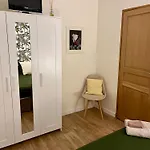 L'anita Apartmán