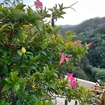 L'anita Apartmán *