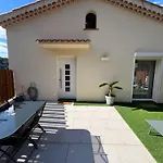 L'anita