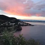 L'anita * Теуль-сюр-Мер