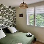 L'anita Apartment *