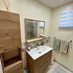 L'anita Apartment