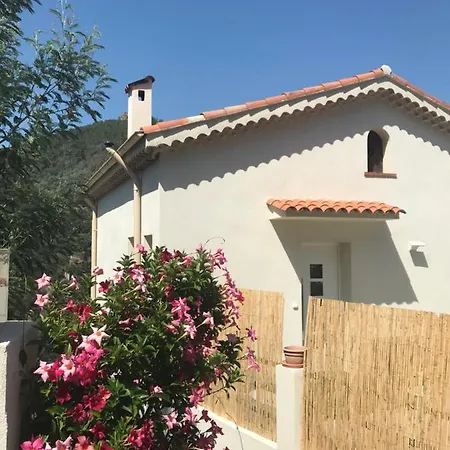 L'anita Apartamento *